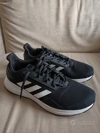 Adidas duramo 9 k