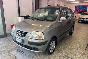 Hyundai Atos Prime 1.1 12V Active