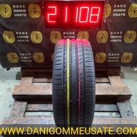 1 GOMME ESTIVE 225 40 18 MINERVA 80% DOT21