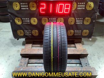 1 GOMME ESTIVE 225 40 18 MINERVA 80% DOT21