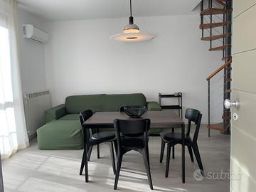 Casa vacanze vicino al mare