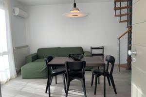 Casa vacanze vicino al mare