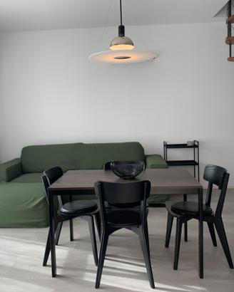 Casa vacanze vicino al mare
