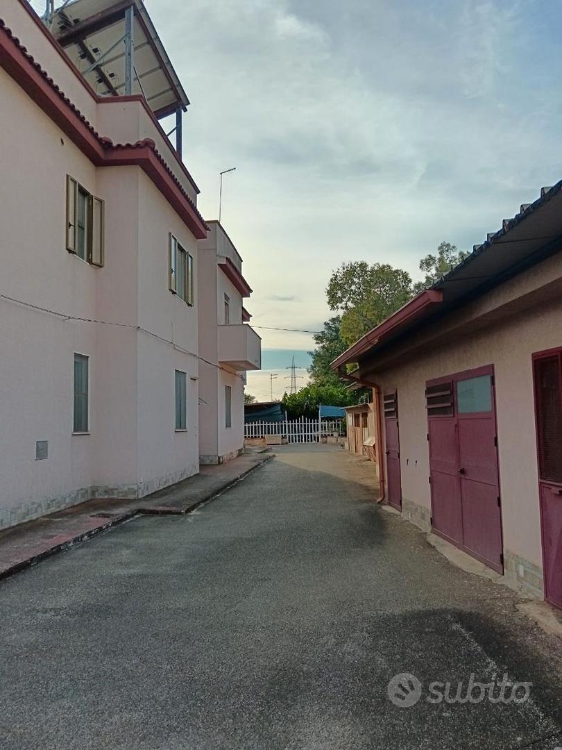 Appartamento – Statte, Taranto - Vista 2