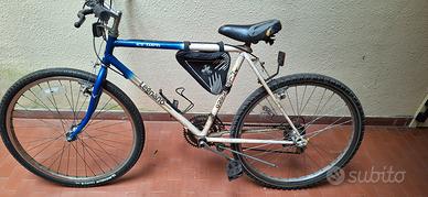mtb legnano