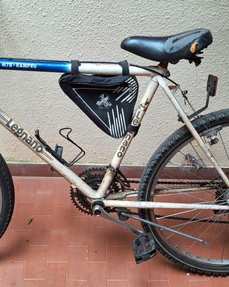 mtb legnano