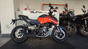 ktm-duke-125-new-usato-permutabile