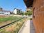 Immagine 10