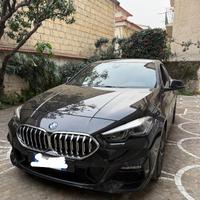 Bmw serie 2 GranCoupè