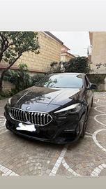 Bmw serie 2 GranCoupè