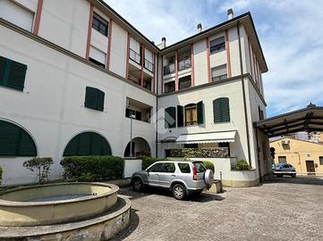 3 LOCALI A SIGNA