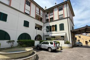 3 LOCALI A SIGNA