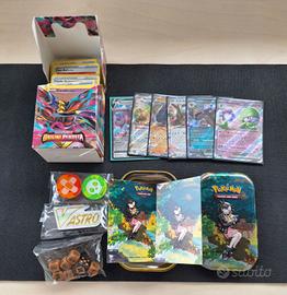 carte pokemon