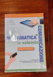 Informatica e comunicazione in azienda