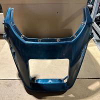 Carena Anteriore bmw K 1100 LT 1993 1999