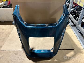 Carena Anteriore bmw K 1100 LT 1993 1999