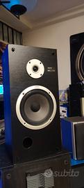 Casse Sony SS-E44