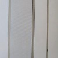 Zanzariera per balcone MVline 