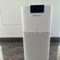 Purificatore d’aria