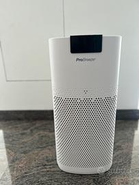 Purificatore d’aria