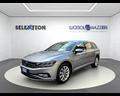 volkswagen-vic-passat-8-serie-passat-variant-2-