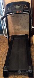 Tapis roulant
