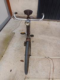 bici bianchi da donna 