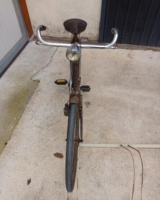 bici bianchi da donna 