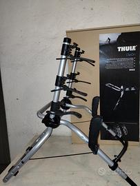 Thule ClipOn 9103