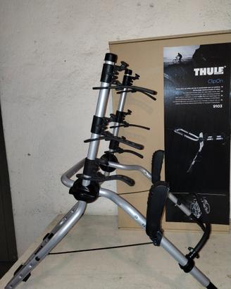 Thule ClipOn 9103