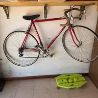 Bici corsa vintage