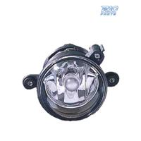 FANALE ANABBAGLIANTE SEAT IBIZA V 02-09 CORDOBA II