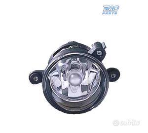 FANALE ANABBAGLIANTE SEAT IBIZA V 02-09 CORDOBA II