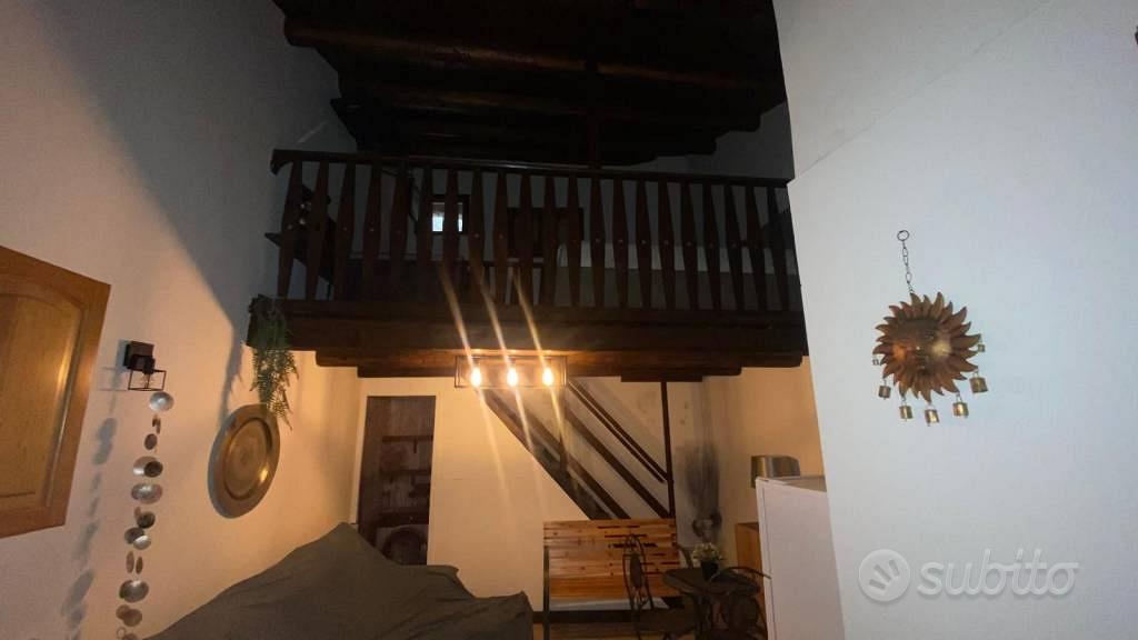 Apartment in Carini, Palermo - Vista 4