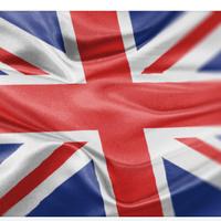 Lezioni di inglese