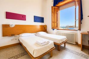 Trilocale a Cagliari