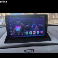 Navigatore - Autoradio per BMW