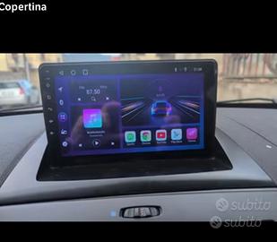 Navigatore - Autoradio per BMW