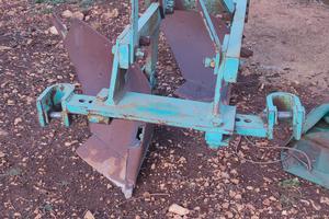 aratro  nardi brt 80  /b 