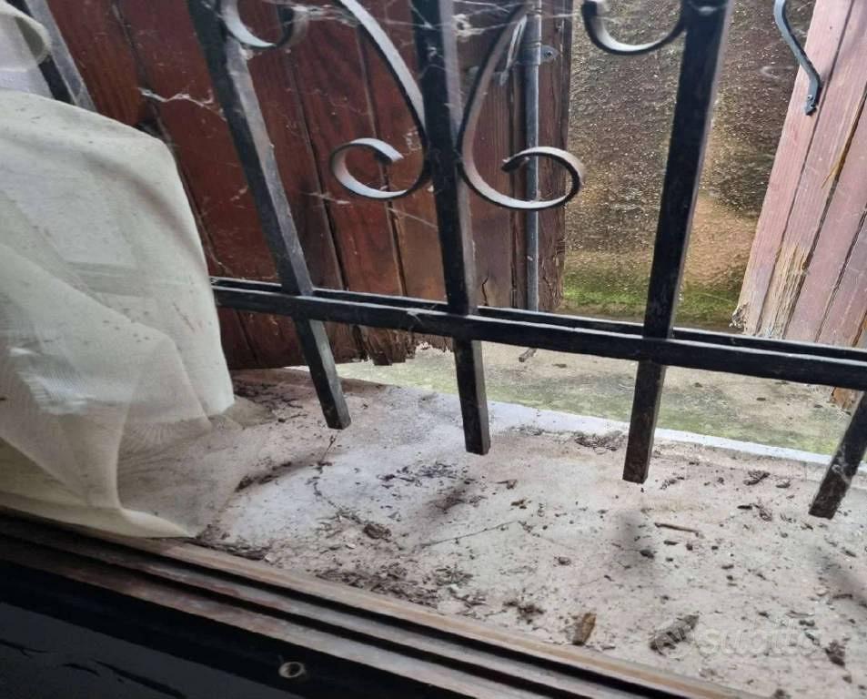 Appartamento – Vedelago, Pozzobon - Vista 4