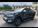 ford-ranger-2-2-tdci-super-cab-xlt-4pt-4x4