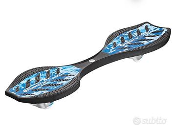 Razor RipStik Air Pro