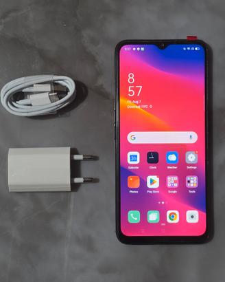 Oppo A5 64gb