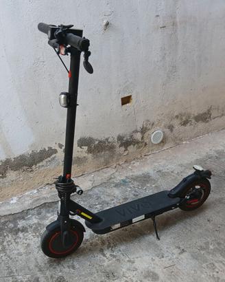 Monopattino Vivo bike S2 max