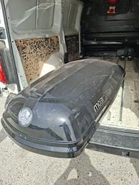 bauele auto 