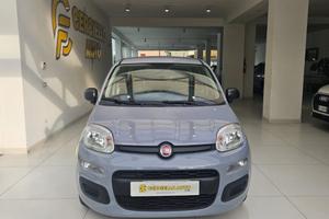 Fiat Panda 1.0 FireFly S&S Hybrid da €119,00 mensi