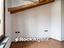 Immagine 19