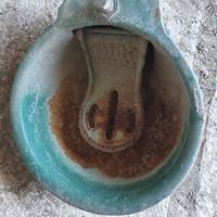 abbeveratoio per mucche 