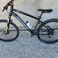 Mtb rockrider 