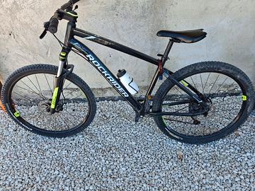 Mtb rockrider 